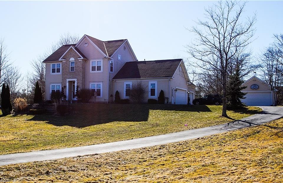 1st image of 12770 Vincent Dr