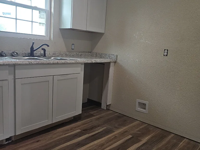1367 Section Line Rd #A-1GARAGE — Photo 21
