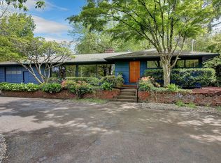 13730 SE Arista Dr, Milwaukie, OR 97222