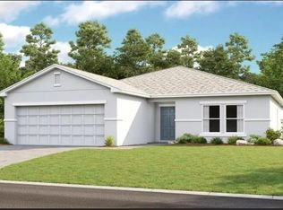 1126 Calico Pointe Cir, Groveland, FL 34736