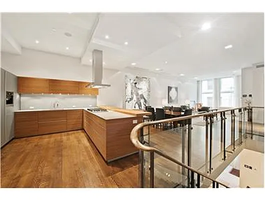 Sold by Douglas Elliman | media 7