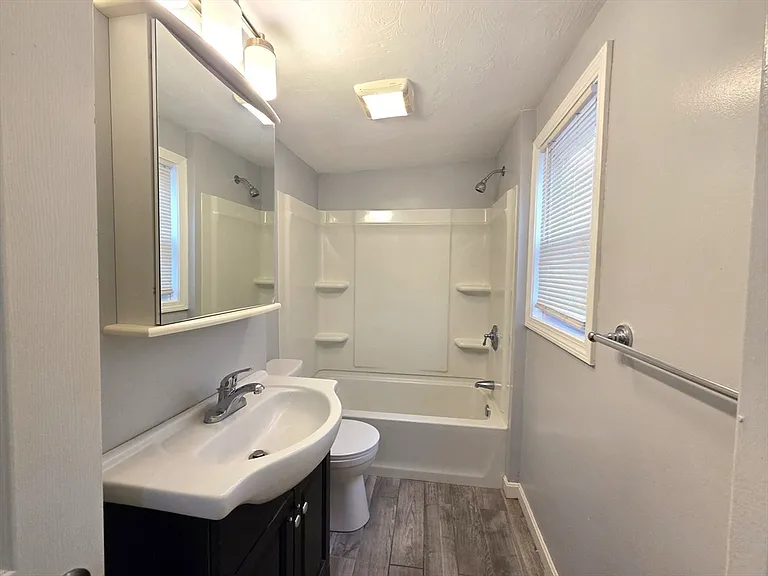 69 Pratt St #1 — Photo 10