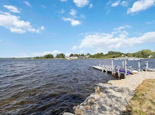 46 Roxbury Rd, Queens, NS B0J2T0