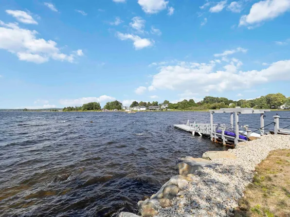 46 Roxbury Rd, Queens, NS B0J 2T0