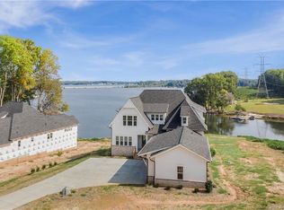 9110 Greenwood Rd #5, Terrell, NC 28682