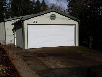 750 SE 2nd St, Toledo, OR, 97391