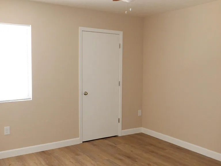 9885 E La Palma Ave #201 — Photo 26