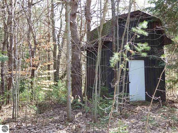 2nd image of 10ACRE S Victory Ln