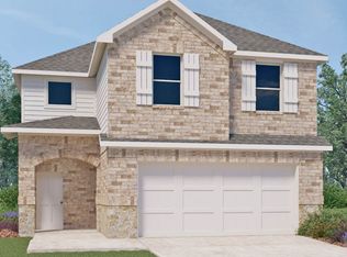 4913 Blue Beetle Ridge Dr, Katy, TX 77493