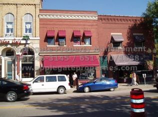 424 2nd St, Hudson, WI 54016