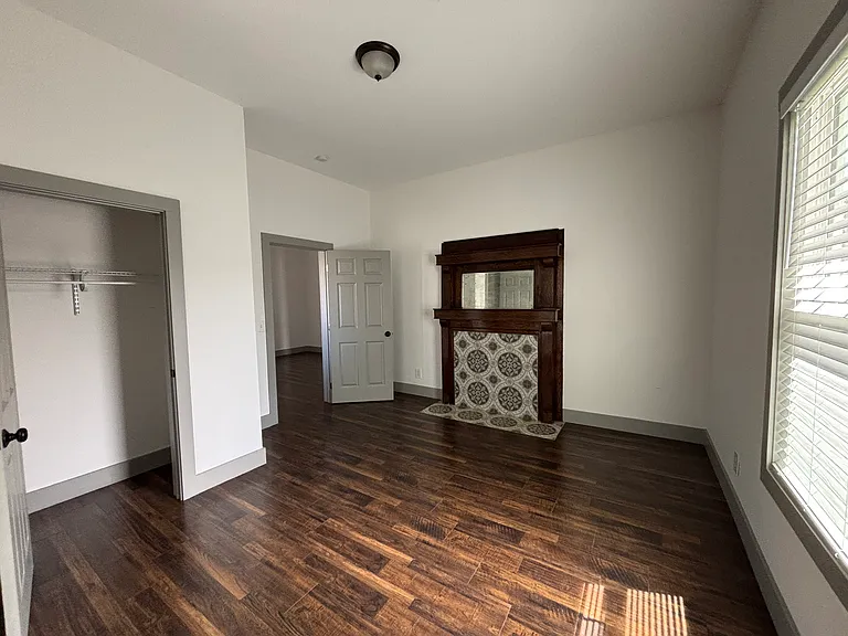 2114 Keith Ave — Photo 19