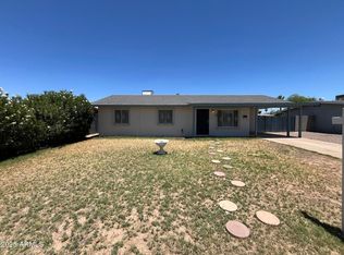 1210 E Marny Rd, Tempe, AZ 85288