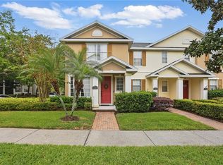 14467 Prunningwood Pl, Winter Garden, FL 34787