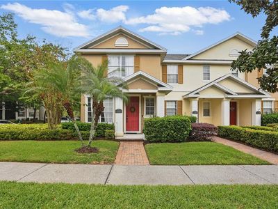 14467 Prunningwood Pl, Winter Garden, FL, 34787