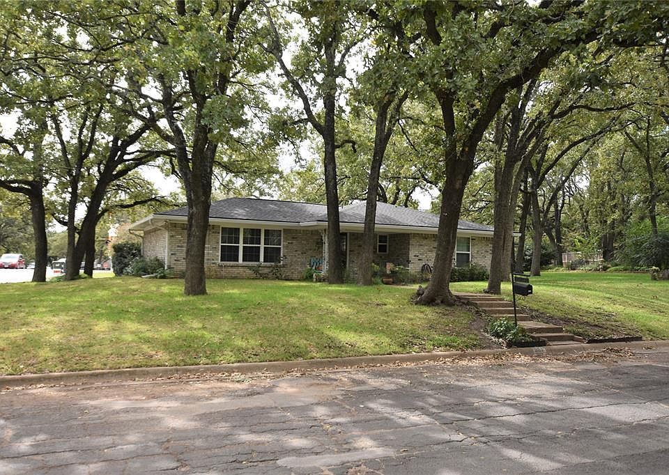 1st image of 901 Madison Dr