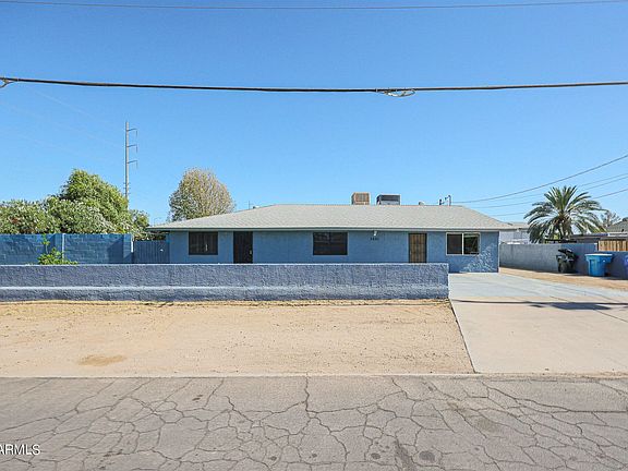 5th image of 3501 W Topeka Dr