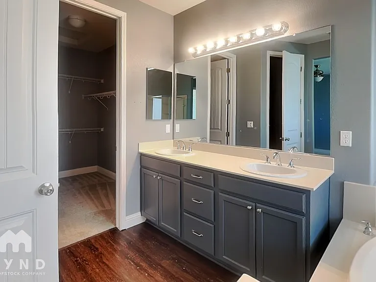 3565 Markley Creek Dr — Photo 9