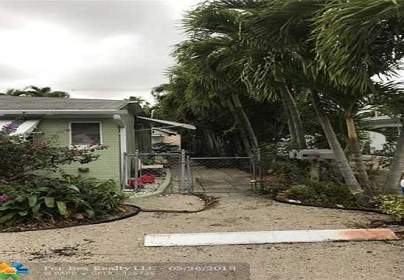 Home For Sale In Progresso