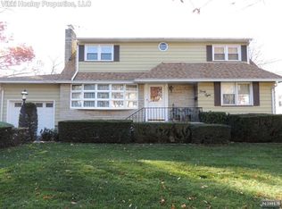 52 Lockwood Pl, Clifton, NJ