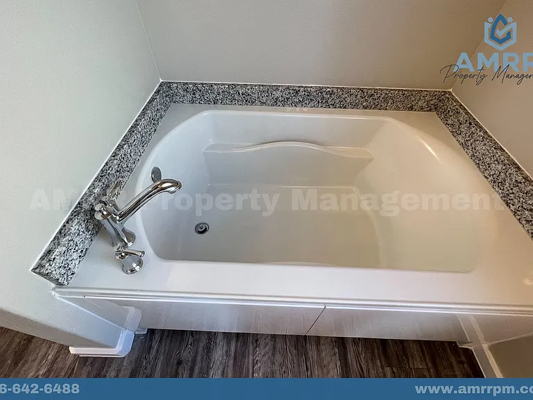 1908 Kirksey Ave — Photo 16