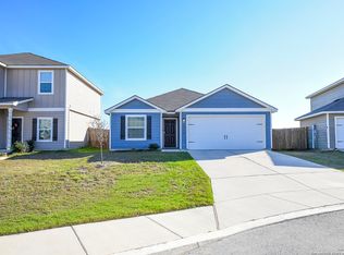 7318 Calypso Cyn, San Antonio, TX 78252