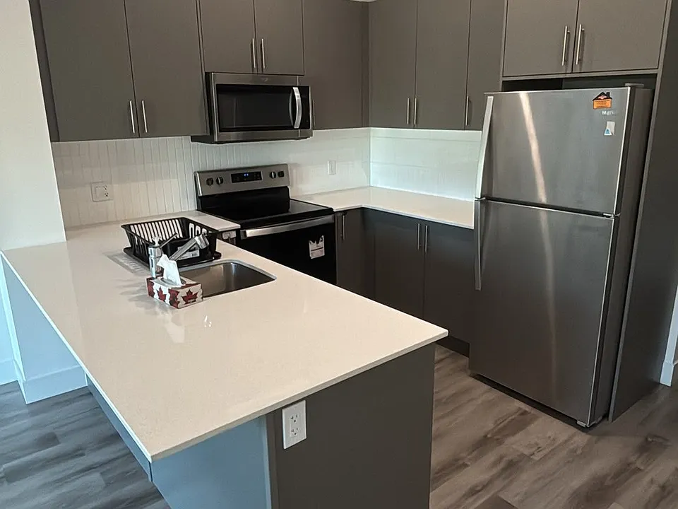 1101 Lackner Pl #112