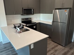1101 Lackner Pl #112, Kitchener, ON N2A0L3