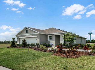 3488 Sandalwood Isle Way, Ocoee, FL 34761