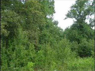 Roaring Creek Way, Sevierville, TN 37862