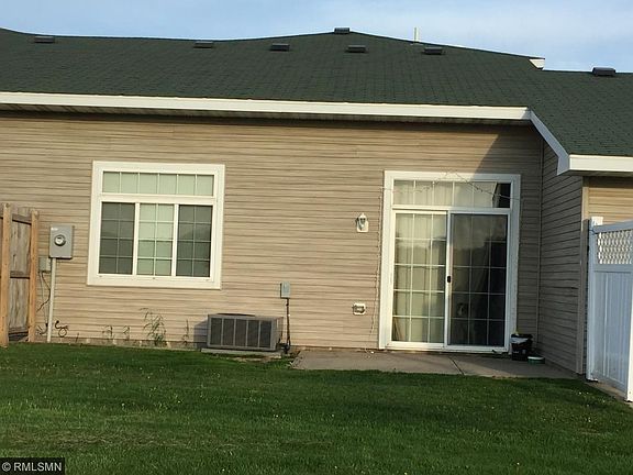 2nd image of 111 Glenshire Blvd S