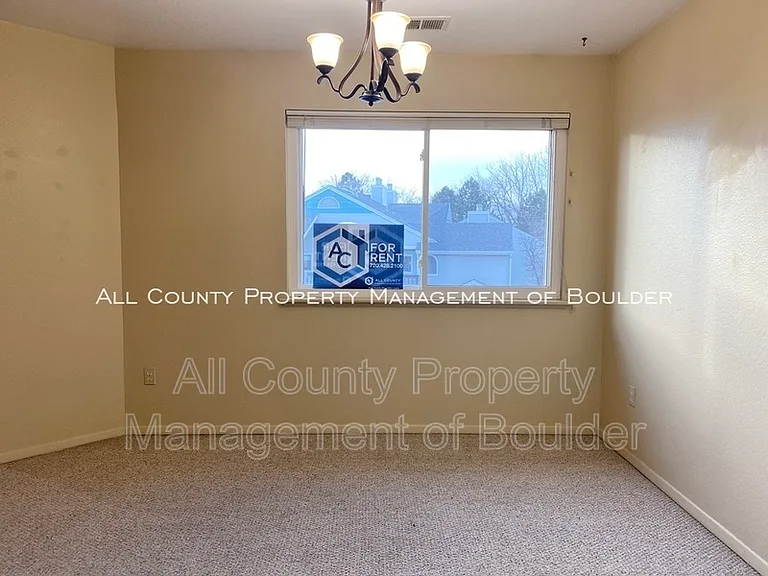 5540 Stonewall Pl #31 — Photo 19