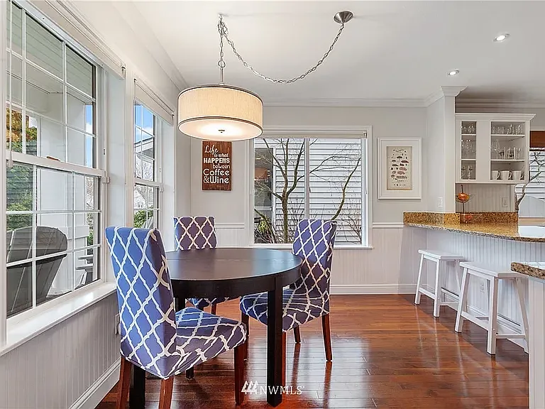 7118 Autumn Ave SE — Photo 29