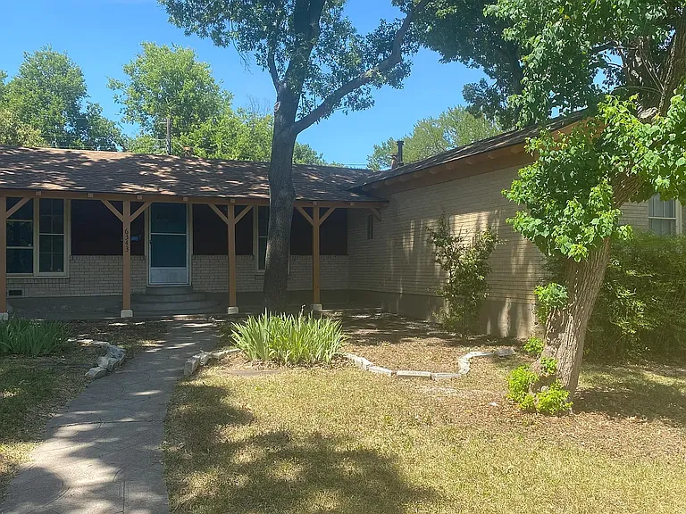 6343 Parkdale Dr — Photo 9