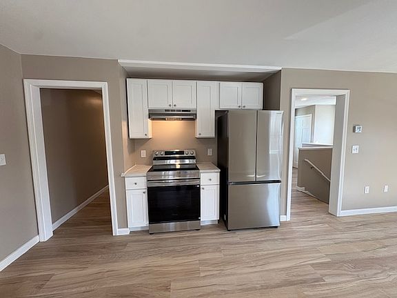 2nd image of 60 Charles St #1