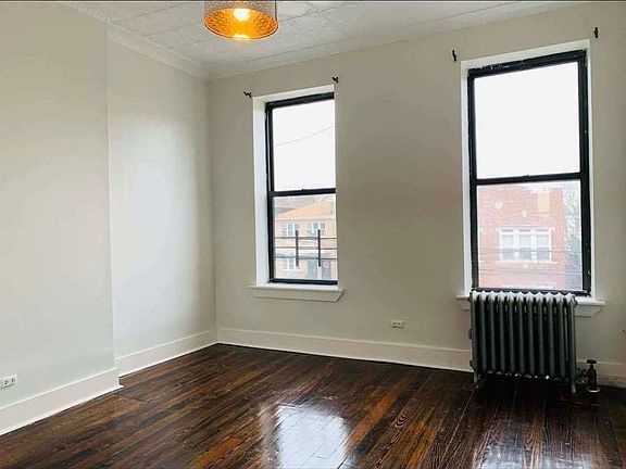 2nd image of 1888 Bergen St #C