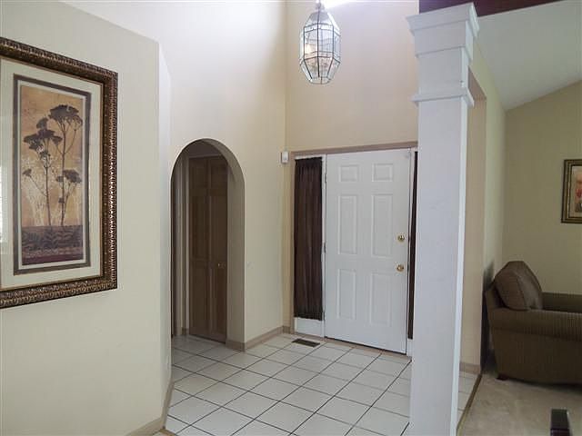1st image of 380 Rock Hall Cir