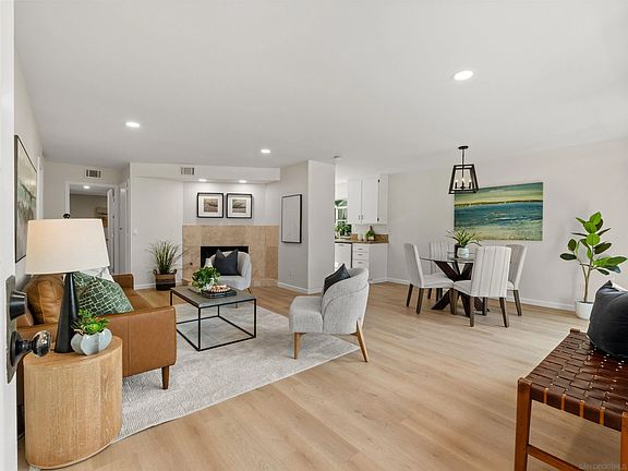 3rd image of 3101 Groton Way Unit 2