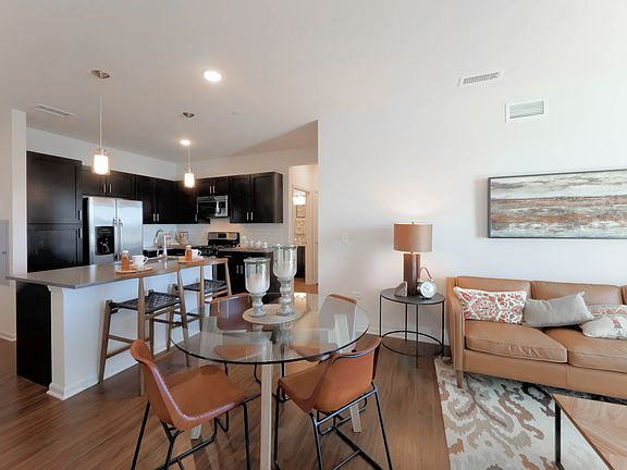 3rd image of 401 Janes Ave #6-6302