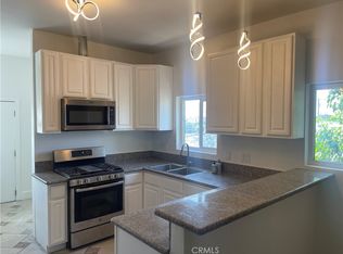 702 S Soto St, Los Angeles, CA 90023