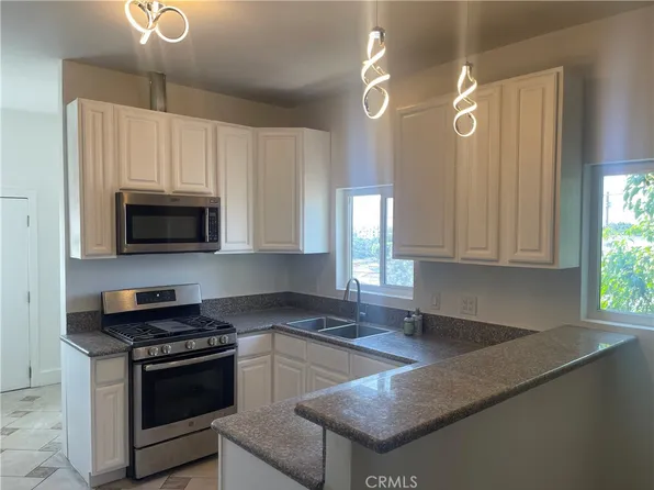 702 S Soto St, Los Angeles, CA 90023