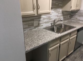 2601 W Broadway Blvd #O293, Tucson, AZ 85745