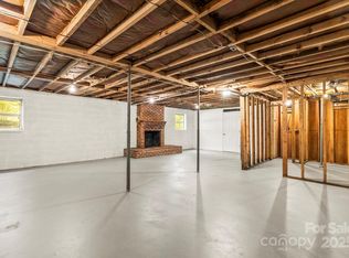 4110 Charles Raper Jonas Hwy, Alexis, NC 28006