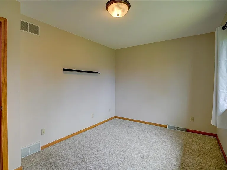 5117 Hackney Way — Photo 23
