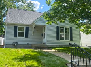 5733 23rd Ave S, Minneapolis, MN 55417