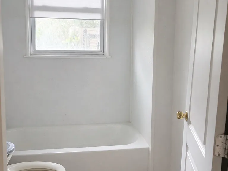 1116 Lizardi St — Photo 5