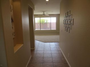 2237 W Firethorn Way, Phoenix, AZ 85086