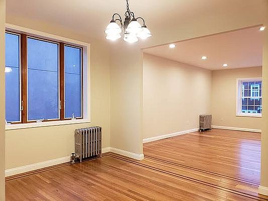 3rd image of 25-54 41st St #1A