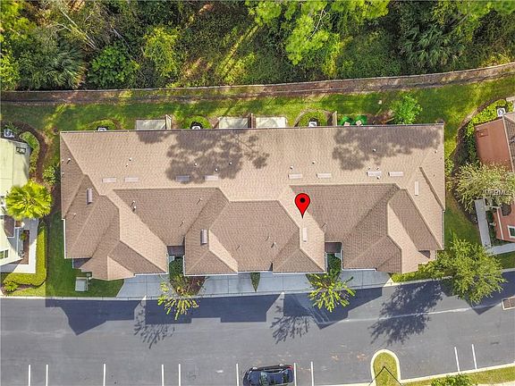 3rd image of 1126 Victoria Glen Dr