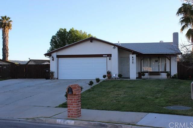 1st image of 14347 Cholla Dr