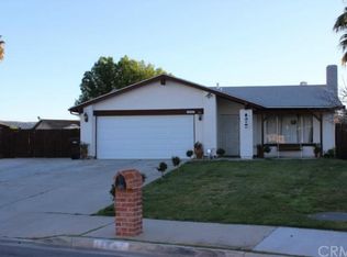 14347 Cholla Dr, Moreno Valley, CA 92553